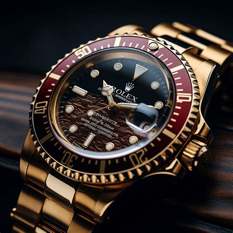 what made rolex famous|Rolex wrist watch origin.